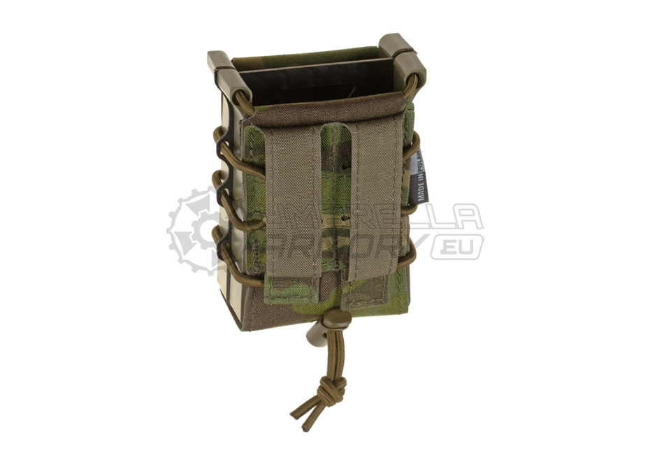 Double Fast Rifle Magazine Pouch (Templar's Gear)