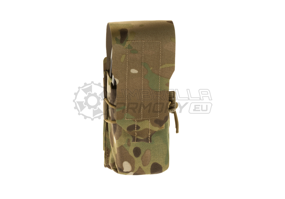 Double M4 Magazine Pouch (Blue Force Gear)