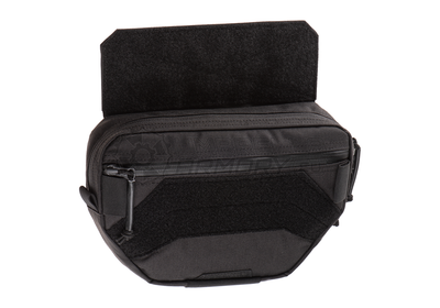Utility Pouches