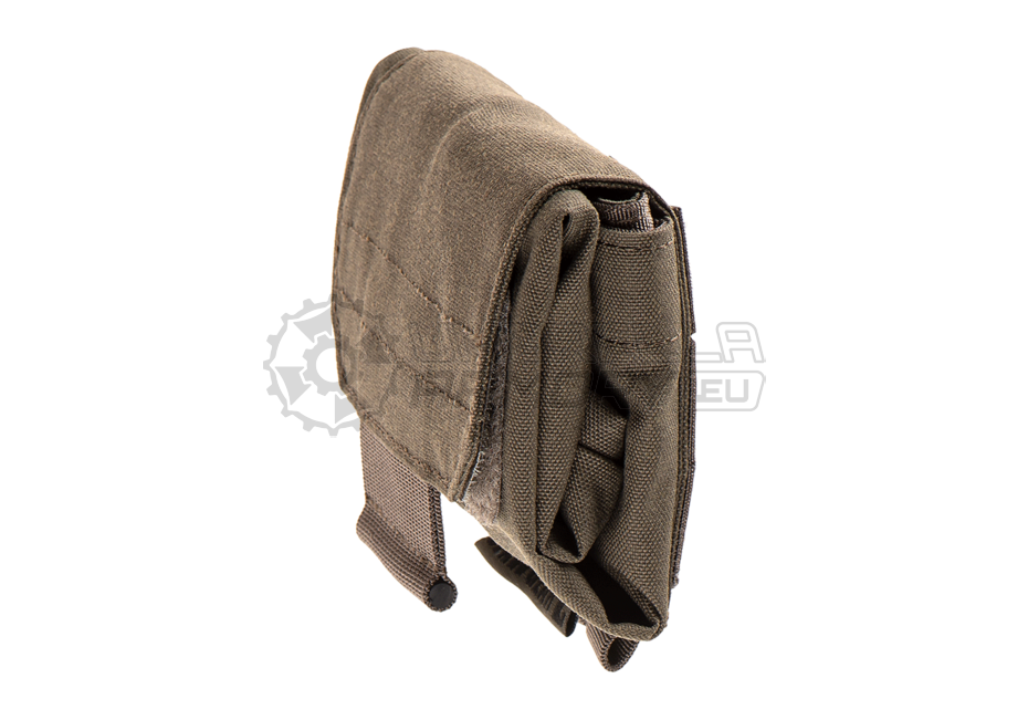 Dump Pouch Core (Clawgear)