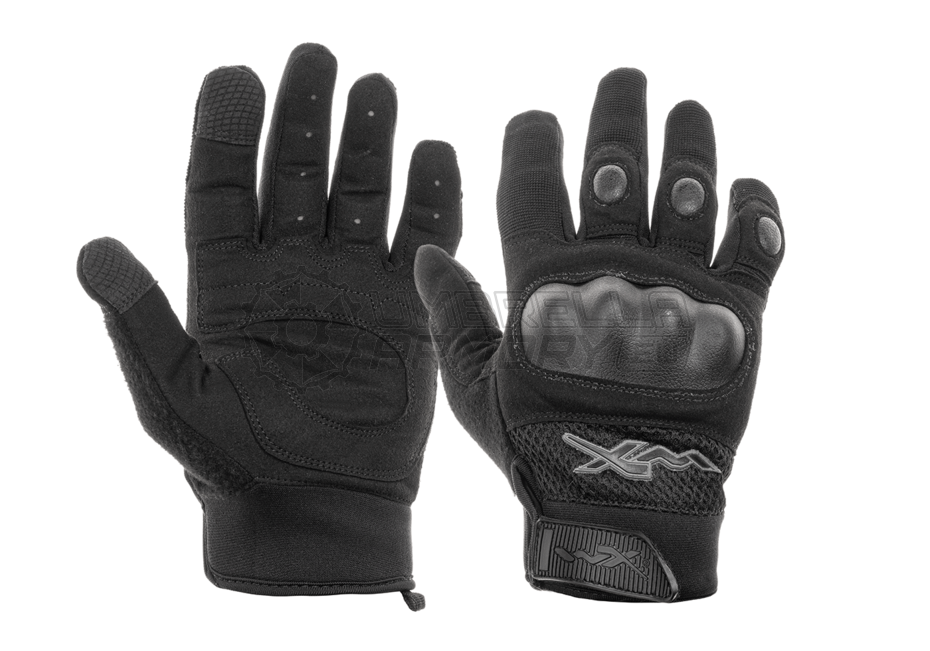 Durtac Gloves (Wiley X)