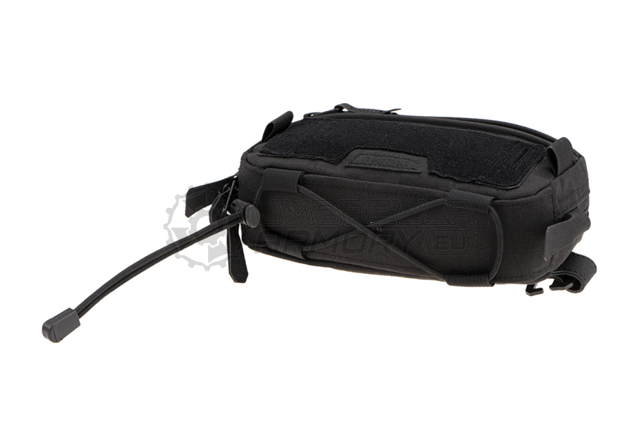 EDC G-Hook Small Waistpack (Clawgear)