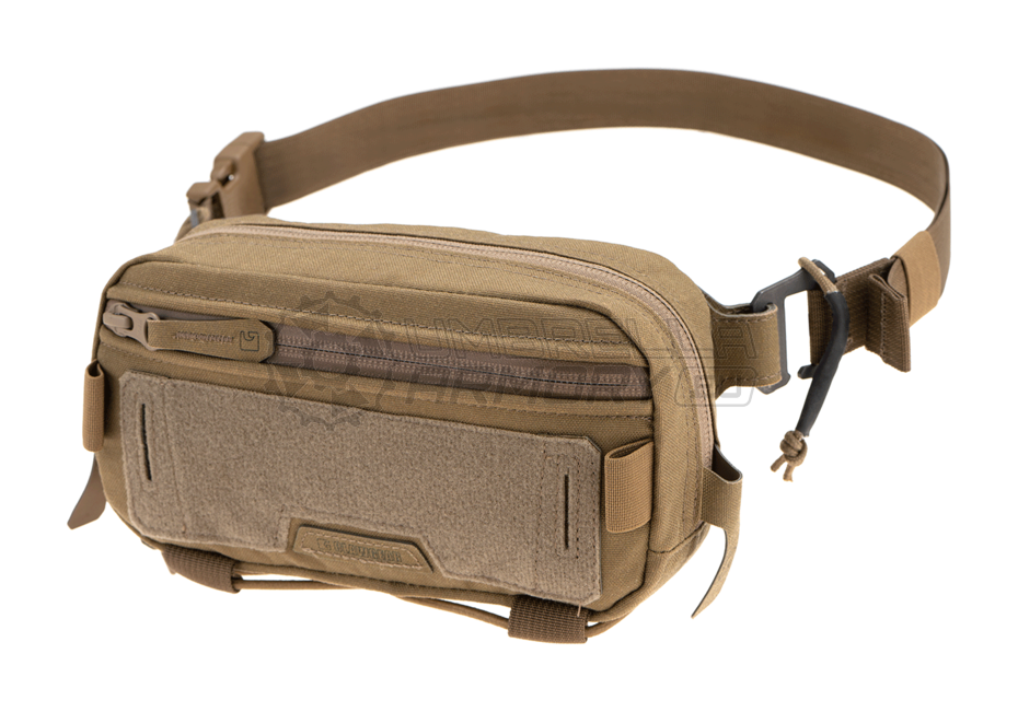 EDC G-Hook Small Waistpack (Clawgear)