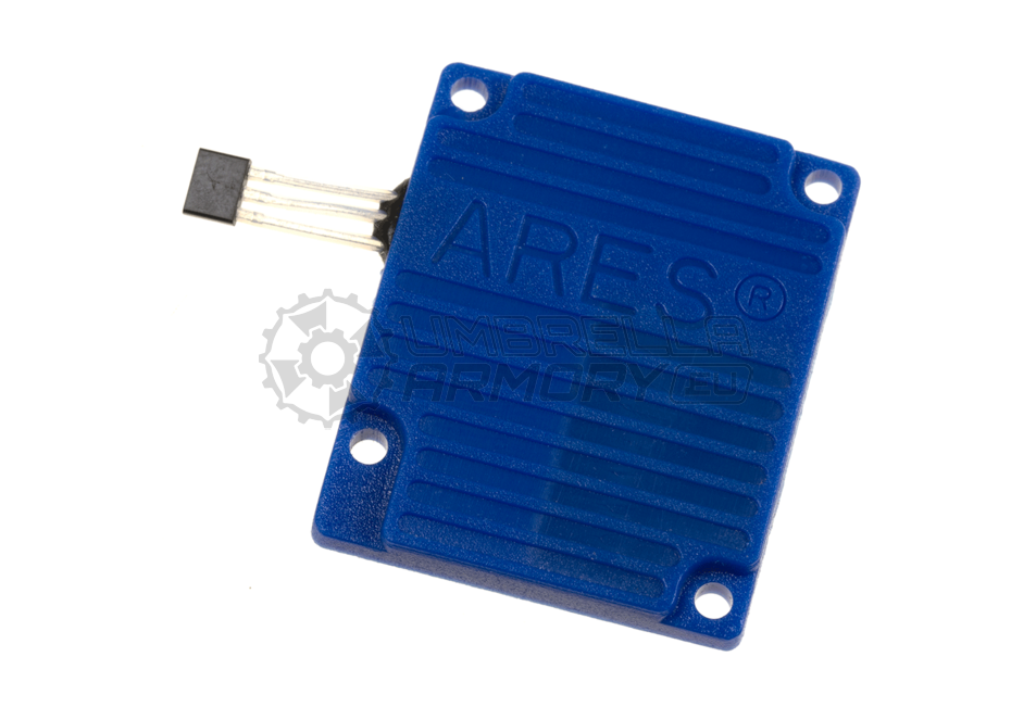 EFCS Unit M4 Front Wire (Ares)