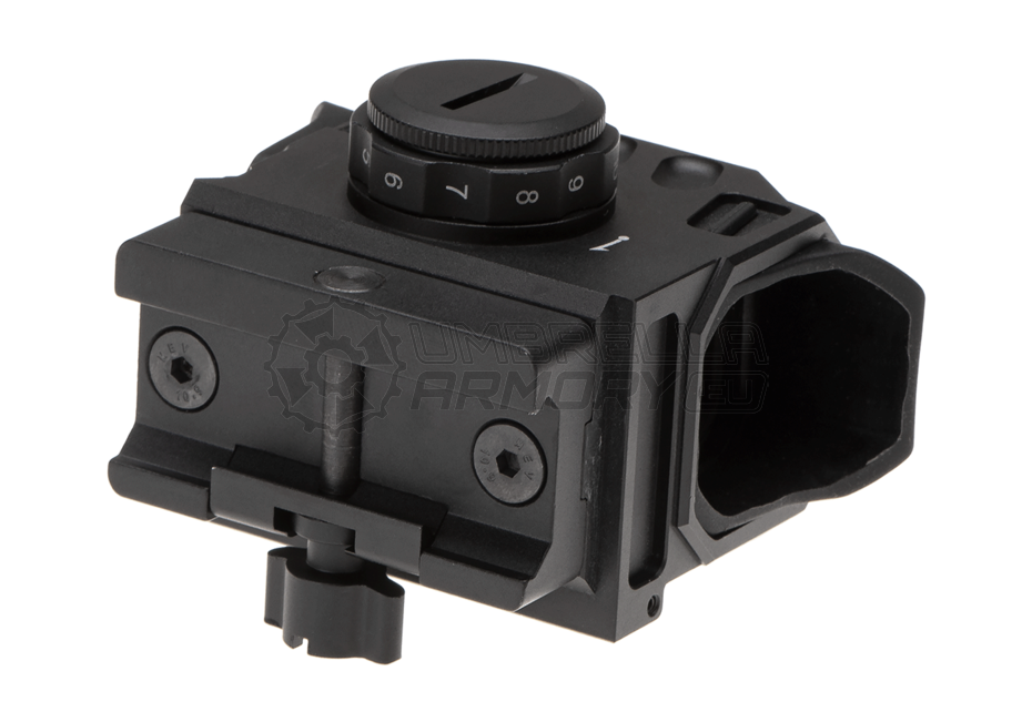 EG1 Red Dot Sight (Aim-O)