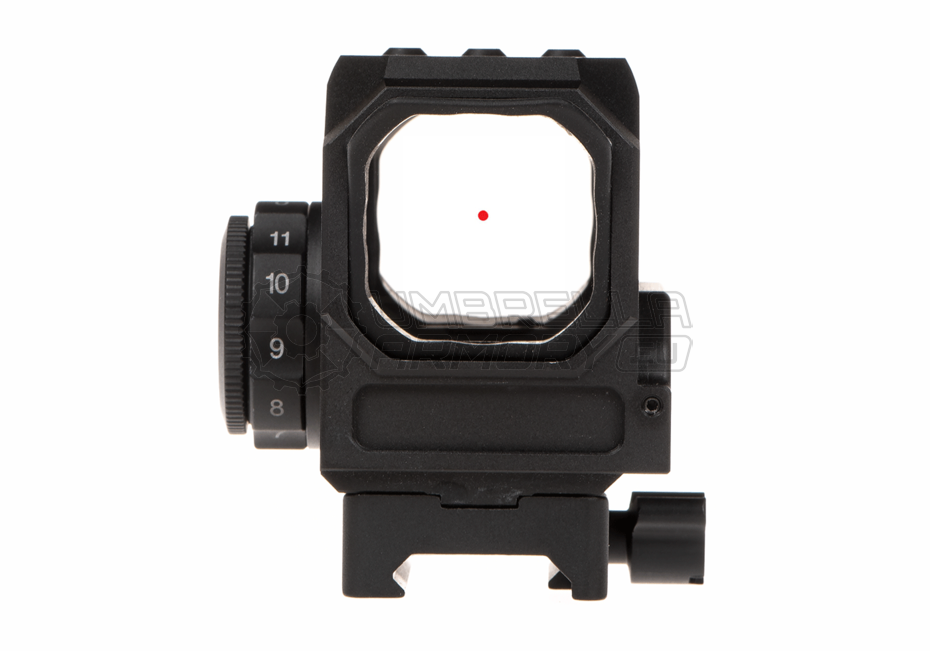 EG1 Red Dot Sight (Aim-O)