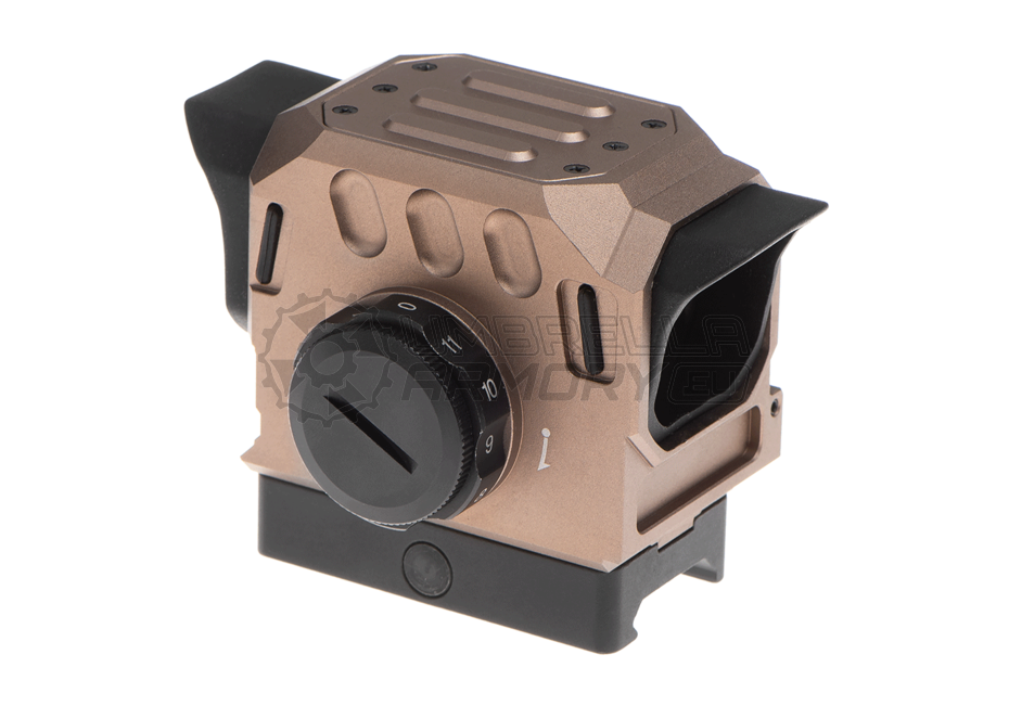 EG1 Red Dot Sight (Aim-O)