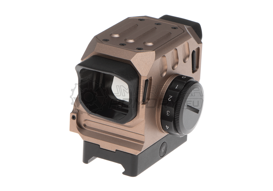 EG1 Red Dot Sight (Aim-O)