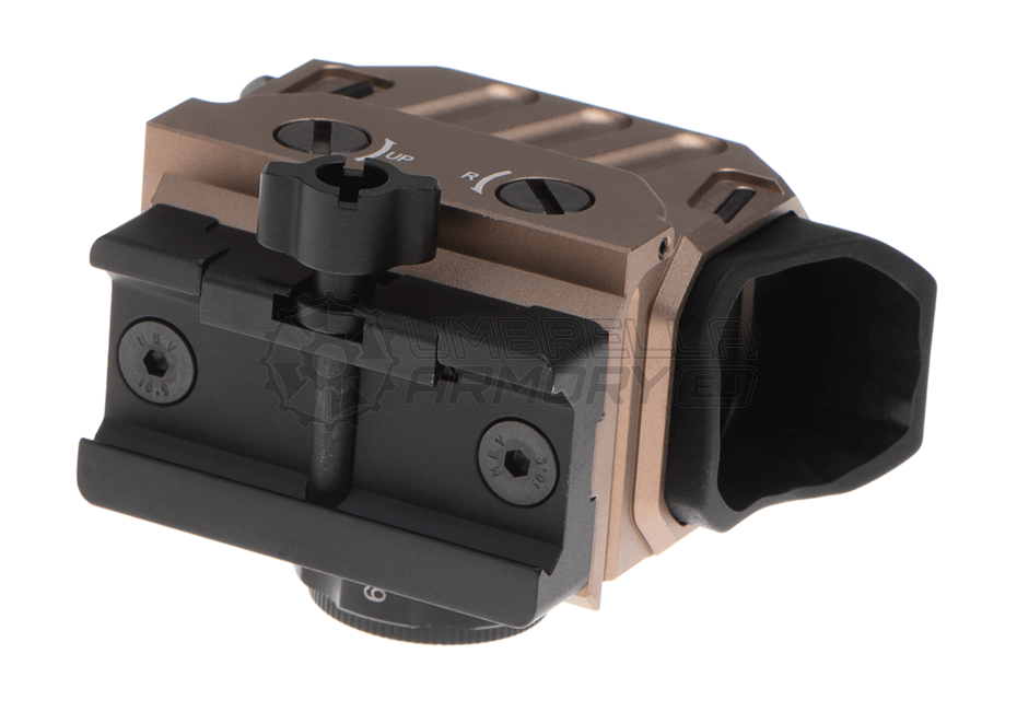 EG1 Red Dot Sight (Aim-O)