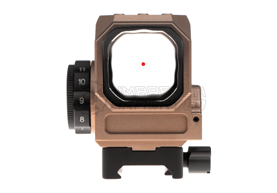 EG1 Red Dot Sight (Aim-O)