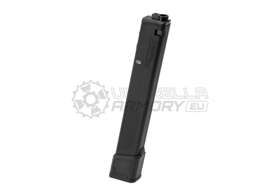 AEG Lowcap