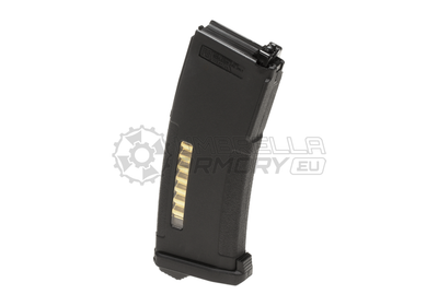 Systema PTW Mag