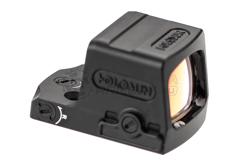 EPS 2 MOA Green Dot Sight (Holosun)