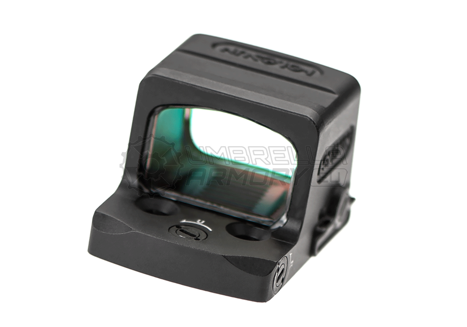 EPS 2 MOA Green Dot Sight (Holosun)