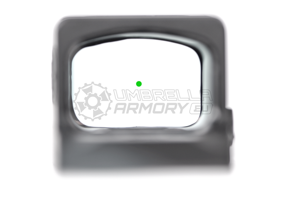 EPS 2 MOA Green Dot Sight (Holosun)