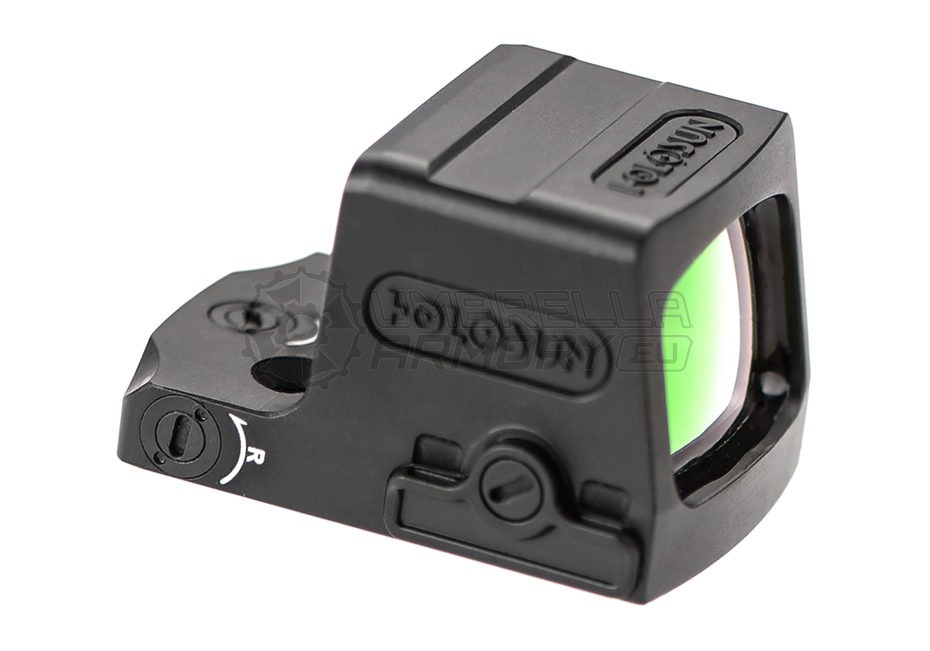 EPS 2 MOA Red Dot Sight (Holosun)