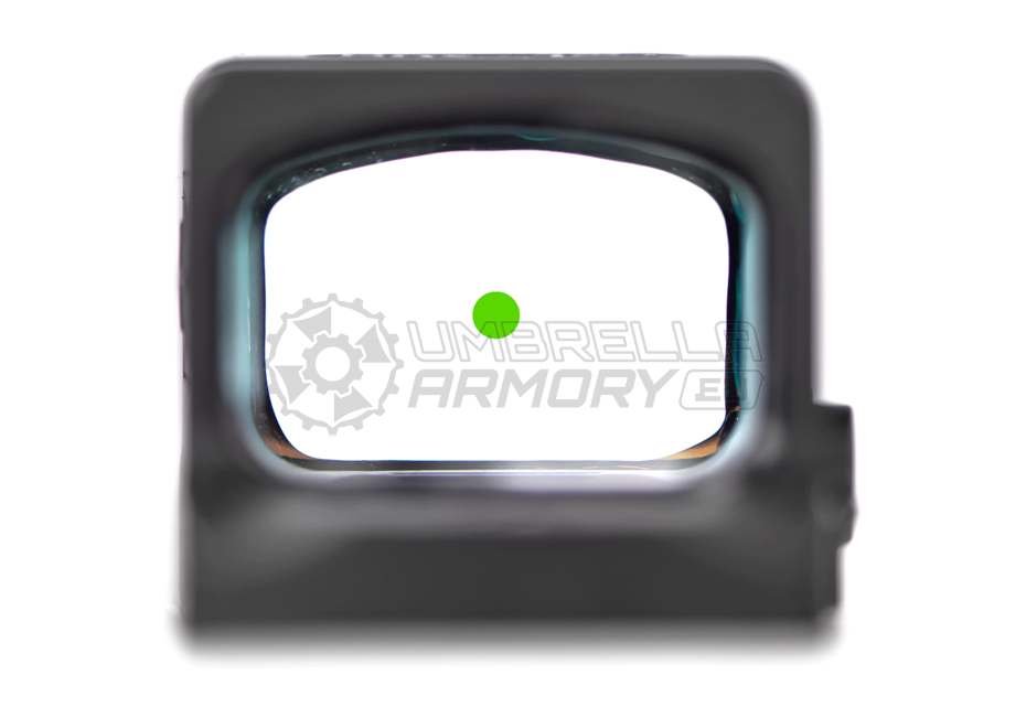 EPS 6 MOA Green Dot Sight (Holosun)