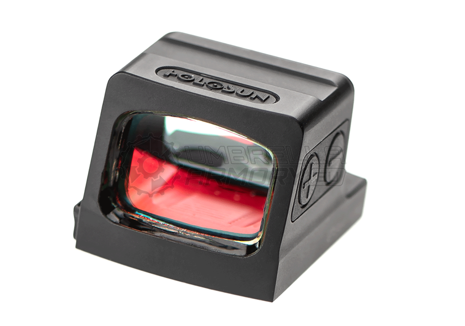 EPS 6 MOA Red Dot Sight (Holosun)