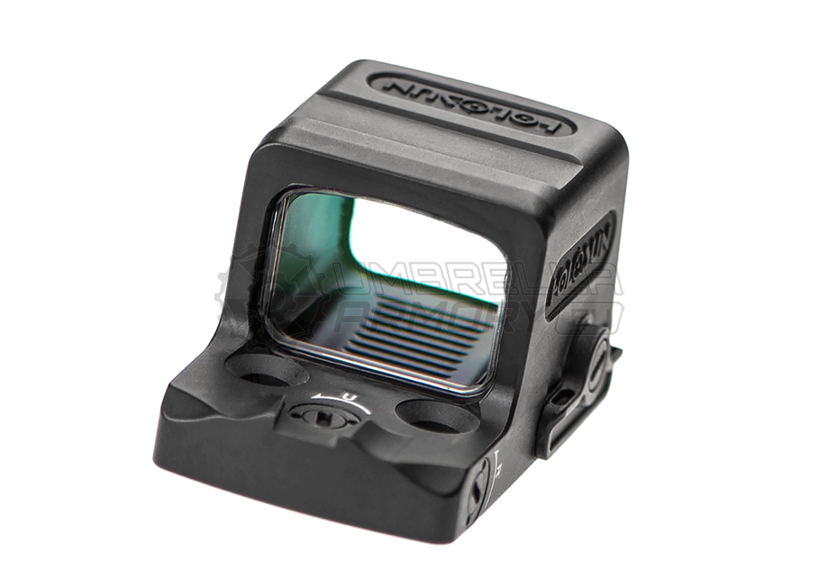 EPS CARRY 2 MOA Green Dot Sight (Holosun)