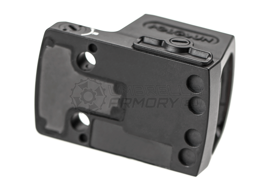 EPS CARRY 2 MOA Green Dot Sight (Holosun)