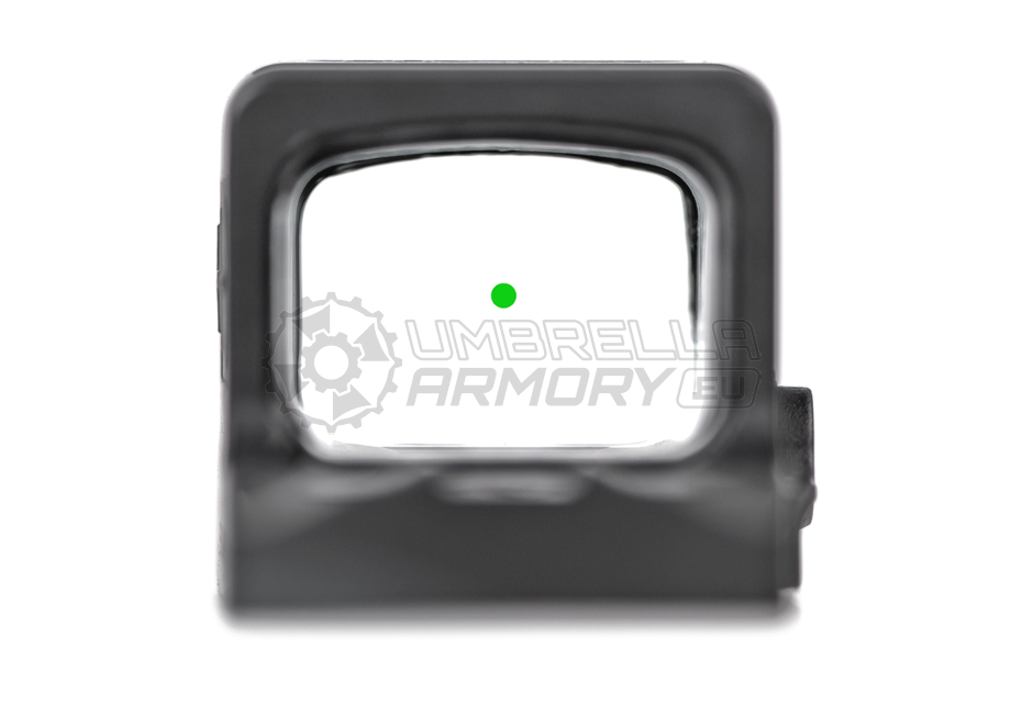 EPS CARRY 2 MOA Green Dot Sight (Holosun)