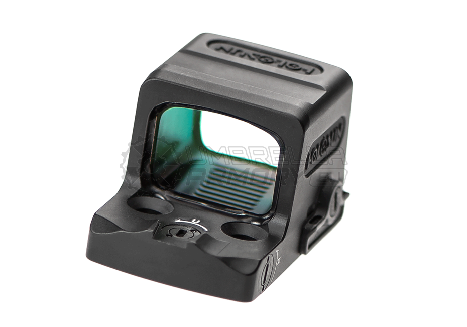 EPS CARRY 6 MOA Green Dot Sight (Holosun)