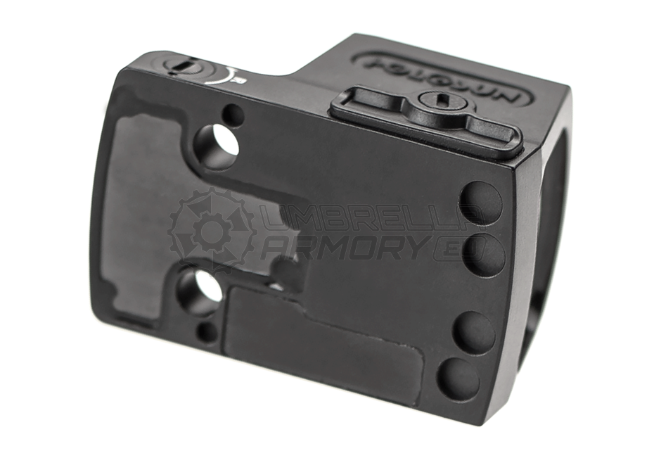 EPS CARRY 6 MOA Green Dot Sight (Holosun)