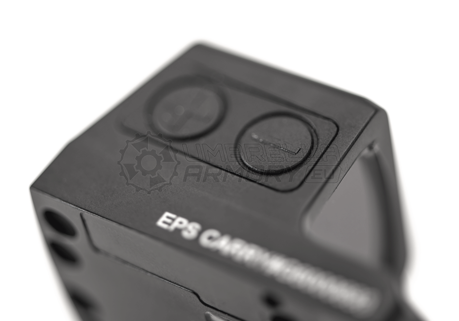 EPS CARRY 6 MOA Green Dot Sight (Holosun)