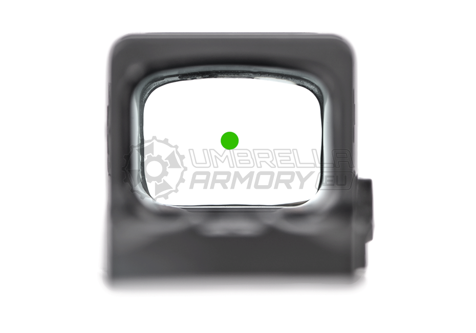 EPS CARRY 6 MOA Green Dot Sight (Holosun)