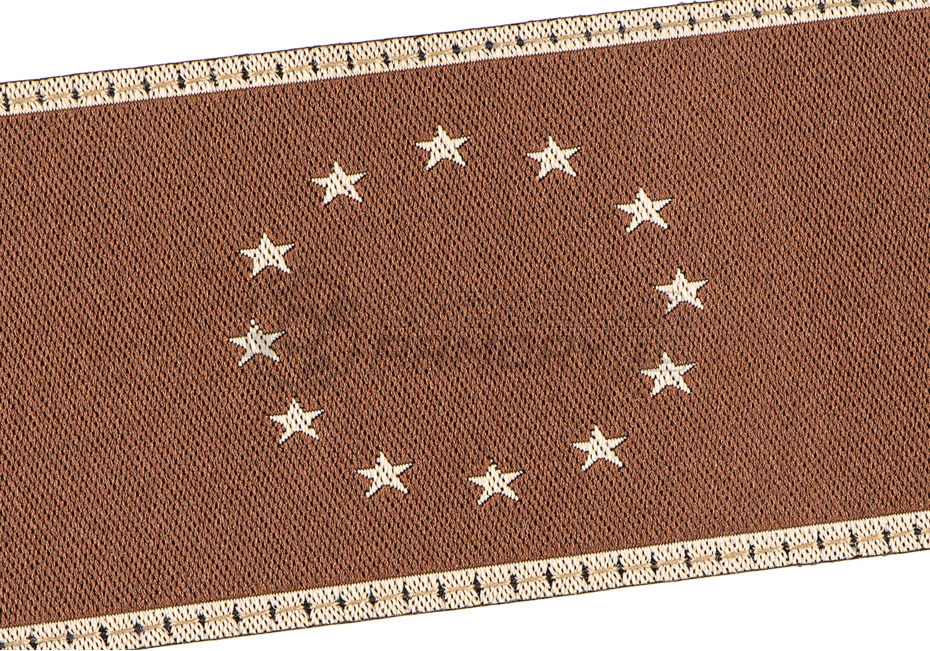 EU Flag Patch (Clawgear)