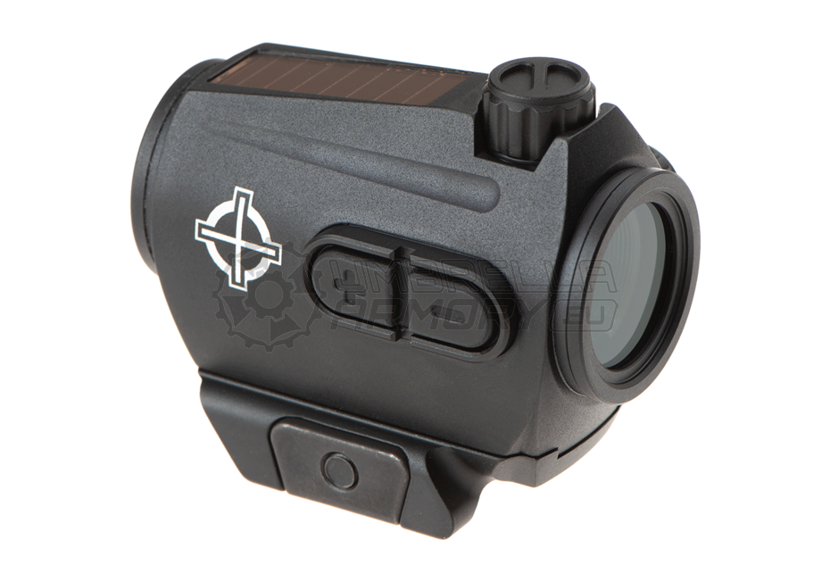 Element Mini Solar Red Dot (Sightmark)