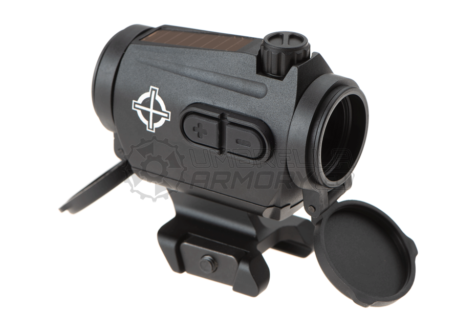 Element Mini Solar Red Dot (Sightmark)