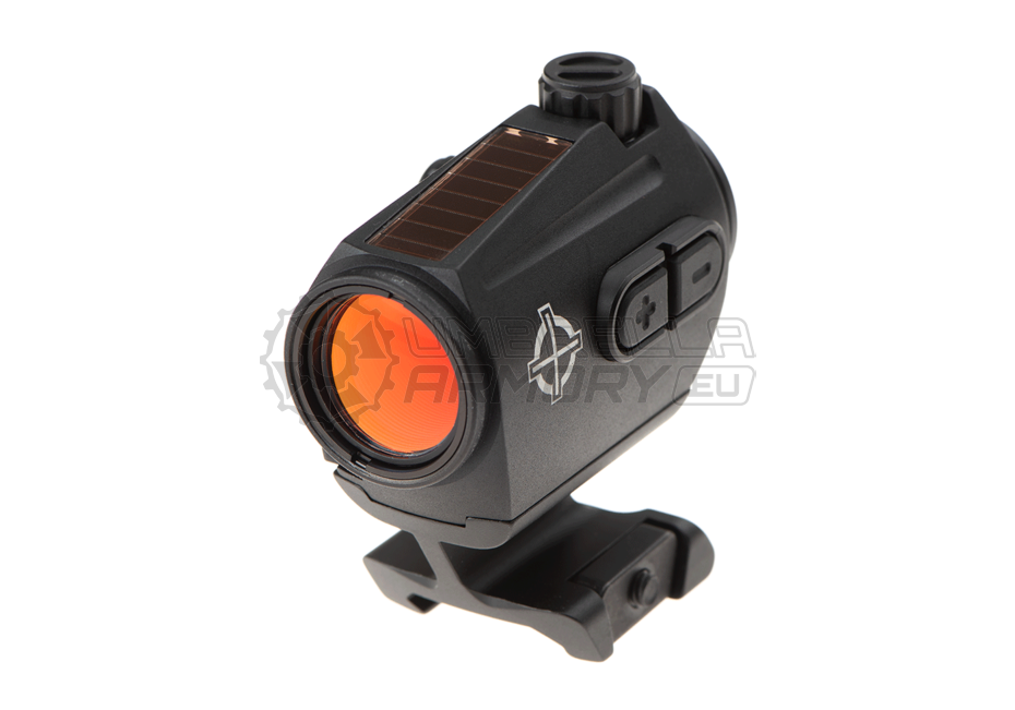 Element Mini Solar Red Dot (Sightmark)