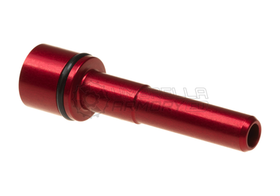 HPA Nozzles