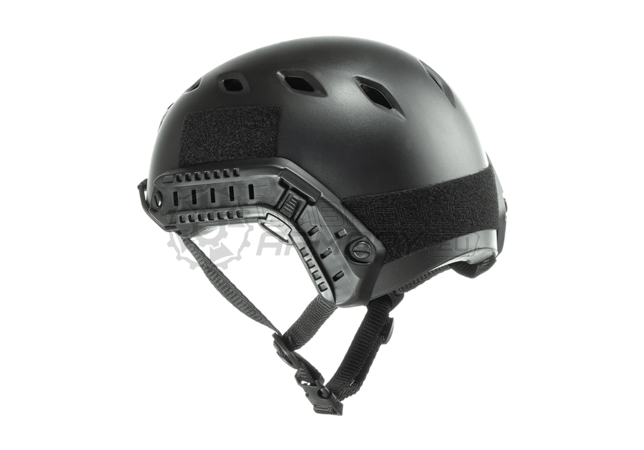 FAST Helmet BJ Eco Version (Emerson)