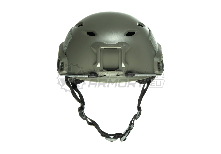 FAST Helmet BJ Eco Version (Emerson)