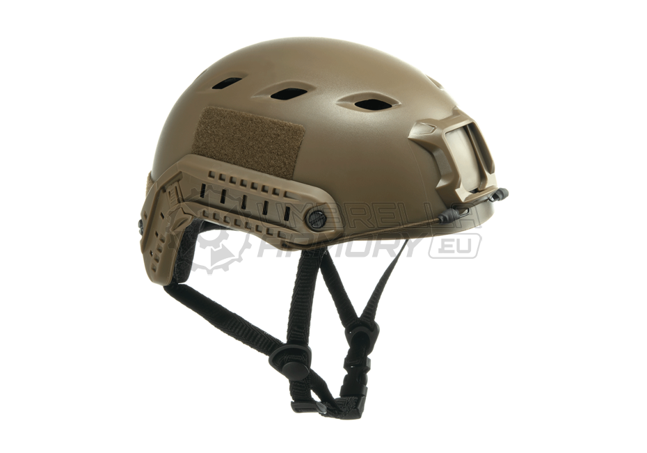 FAST Helmet BJ Eco Version (Emerson)