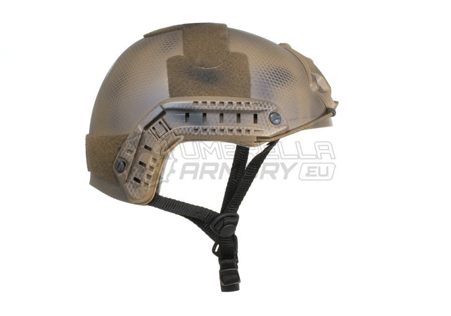 FAST Helmet MH Eco Version (Emerson)