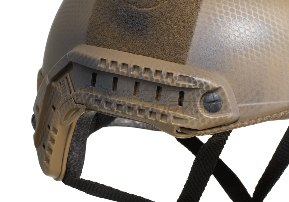 FAST Helmet MH Eco Version (Emerson)