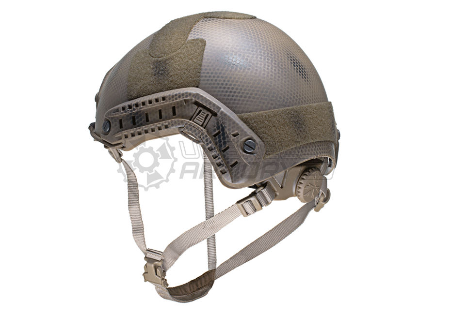 FAST Helmet MH (Emerson)