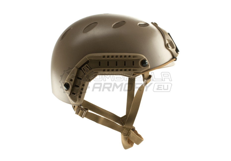 FAST Helmet PJ Simple Version (FMA)