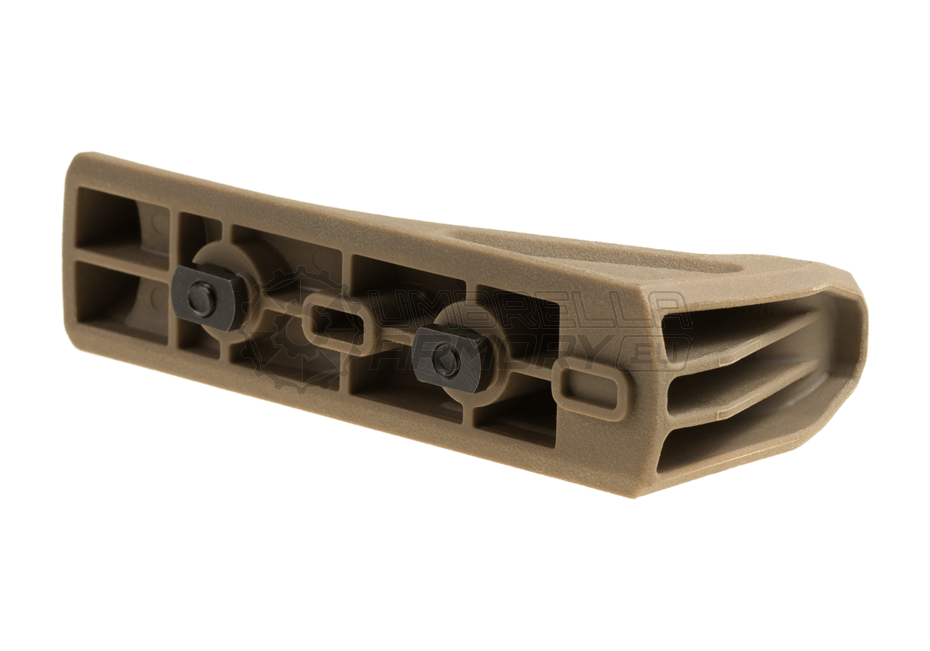 FFG-3 Grip for M-LOK (FMA)