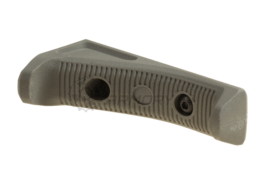 FFG-3 Grip for M-LOK (FMA)