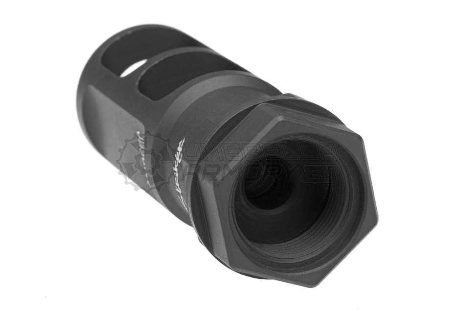 FH-001 S1 Striker Flashhider (Amoeba)