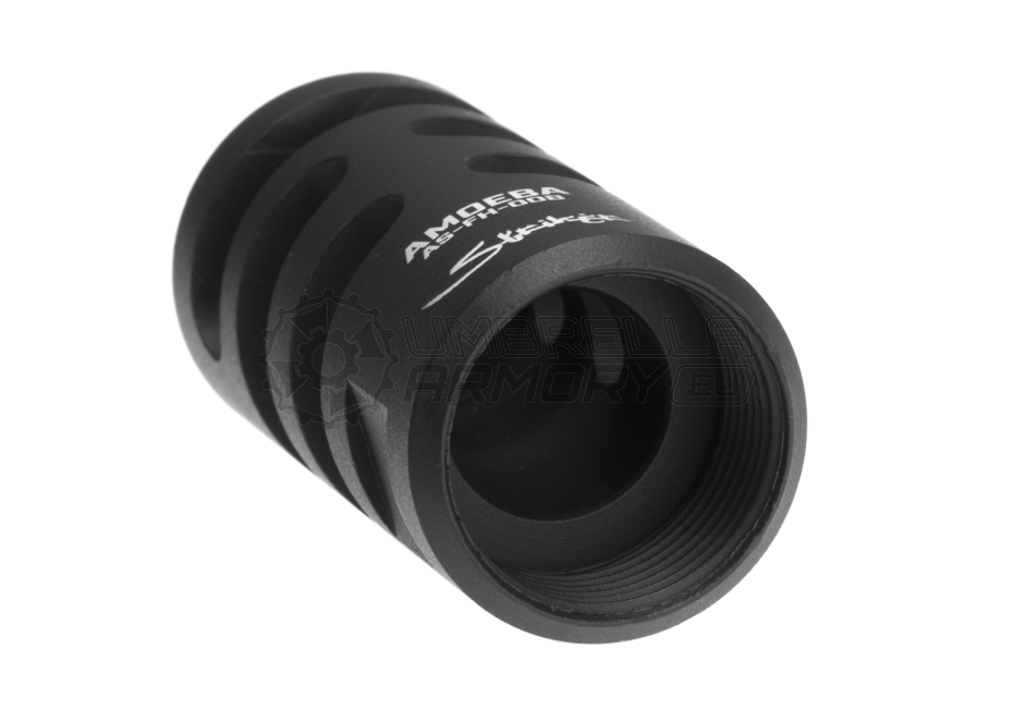 FH-008 S1 Striker Flashhider (Amoeba)