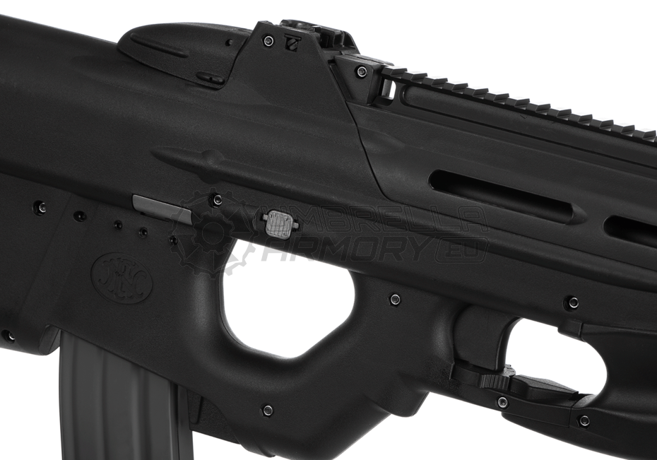 FN F2000 Tactical S-AEG (G&G)