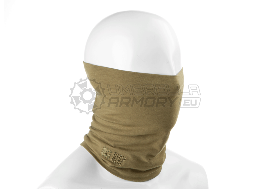 FR Neck Gaiter (Clawgear)