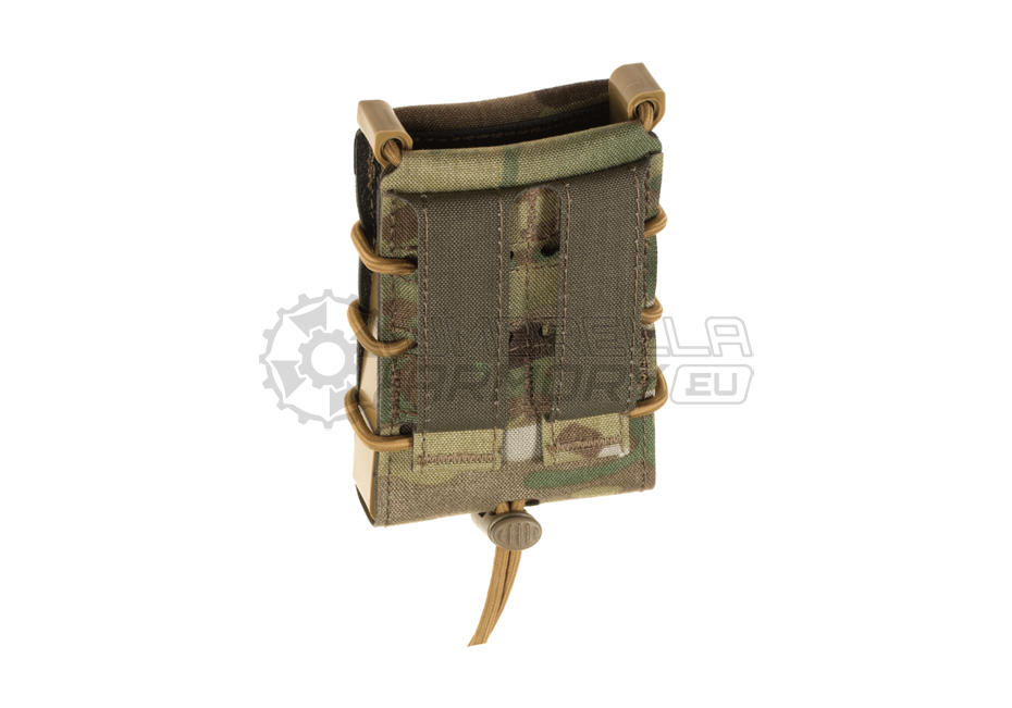 Fast Rifle Magazine Pouch (Templar's Gear)