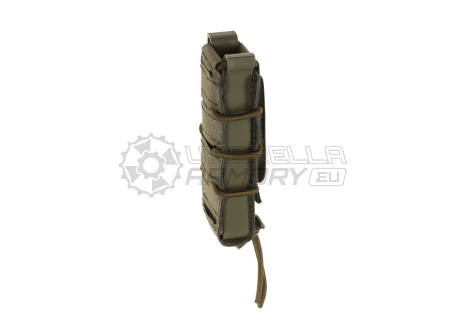 Fast SMG Magazine Pouch (Templar's Gear)