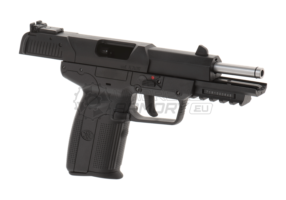 Five-SeveN GBB Polymer Version (FN)